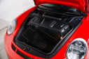 Thumbnail image of 2010 Porsche 911 at GrandPrixMotorsInc Used