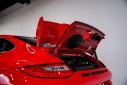 Thumbnail image of 2010 Porsche 911 at GrandPrixMotorsInc Used