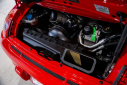 Thumbnail image of 2010 Porsche 911 at GrandPrixMotorsInc Used