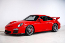 Thumbnail image of 2010 Porsche 911 at GrandPrixMotorsInc Used