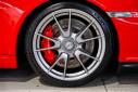 Thumbnail image of 2010 Porsche 911 at GrandPrixMotorsInc Used