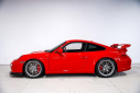 Thumbnail image of 2010 Porsche 911 at GrandPrixMotorsInc Used