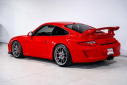 Thumbnail image of 2010 Porsche 911 at GrandPrixMotorsInc Used