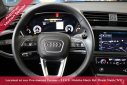 Thumbnail image of 2020 Audi Q3 at Audi Great Neck