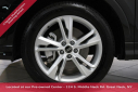 Thumbnail image of 2020 Audi Q3 at Audi Great Neck