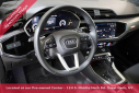 Thumbnail image of 2020 Audi Q3 at Audi Great Neck