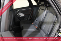 Thumbnail image of 2020 Audi Q3 at Audi Great Neck
