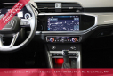 Thumbnail image of 2020 Audi Q3 at Audi Great Neck