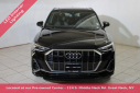 Thumbnail image of 2020 Audi Q3 at Audi Great Neck