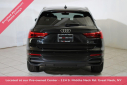 Thumbnail image of 2020 Audi Q3 at Audi Great Neck