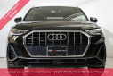 Thumbnail image of 2020 Audi Q3 at Audi Great Neck
