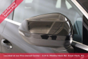 Thumbnail image of 2020 Audi Q3 at Audi Great Neck