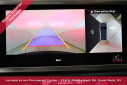 Thumbnail image of 2020 Audi Q3 at Audi Great Neck