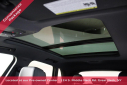 Thumbnail image of 2020 Audi Q3 at Audi Great Neck