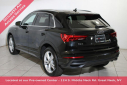 Thumbnail image of 2020 Audi Q3 at Audi Great Neck