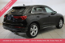 Thumbnail image of 2020 Audi Q3 at Audi Great Neck