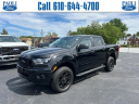 Thumbnail image of 2021 Ford Ranger at Paoli Ford