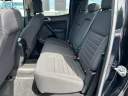 Thumbnail image of 2021 Ford Ranger at Paoli Ford