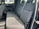 2021 Ford Ranger XLT at Paoli Ford