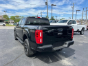 Thumbnail image of 2021 Ford Ranger at Paoli Ford