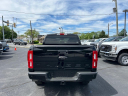 Thumbnail image of 2021 Ford Ranger at Paoli Ford