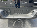Thumbnail image of 2021 Ford Ranger at Paoli Ford