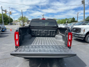Thumbnail image of 2021 Ford Ranger at Paoli Ford