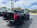 Thumbnail image of 2021 Ford Ranger at Paoli Ford
