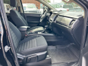 Thumbnail image of 2021 Ford Ranger at Paoli Ford