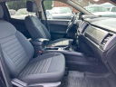 Thumbnail image of 2021 Ford Ranger at Paoli Ford