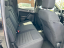 Thumbnail image of 2021 Ford Ranger at Paoli Ford