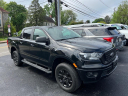 Thumbnail image of 2021 Ford Ranger at Paoli Ford