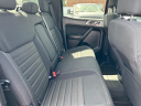 Thumbnail image of 2021 Ford Ranger at Paoli Ford