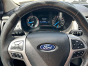 Thumbnail image of 2021 Ford Ranger at Paoli Ford