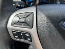 Thumbnail image of 2021 Ford Ranger at Paoli Ford