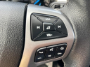 Thumbnail image of 2021 Ford Ranger at Paoli Ford