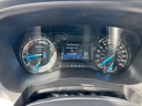 Thumbnail image of 2021 Ford Ranger at Paoli Ford