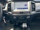 Thumbnail image of 2021 Ford Ranger at Paoli Ford