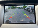 Thumbnail image of 2021 Ford Ranger at Paoli Ford