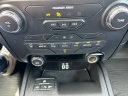 Thumbnail image of 2021 Ford Ranger at Paoli Ford
