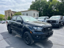 Thumbnail image of 2021 Ford Ranger at Paoli Ford