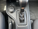 Thumbnail image of 2021 Ford Ranger at Paoli Ford