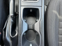 Thumbnail image of 2021 Ford Ranger at Paoli Ford