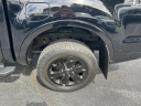Thumbnail image of 2021 Ford Ranger at Paoli Ford