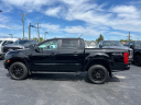 Thumbnail image of 2021 Ford Ranger at Paoli Ford