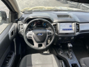 Thumbnail image of 2021 Ford Ranger at Paoli Ford