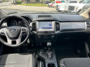 Thumbnail image of 2021 Ford Ranger at Paoli Ford