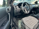 Thumbnail image of 2021 Ford Ranger at Paoli Ford