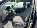 Thumbnail image of 2021 Ford Ranger at Paoli Ford