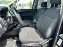 Thumbnail image of 2021 Ford Ranger at Paoli Ford